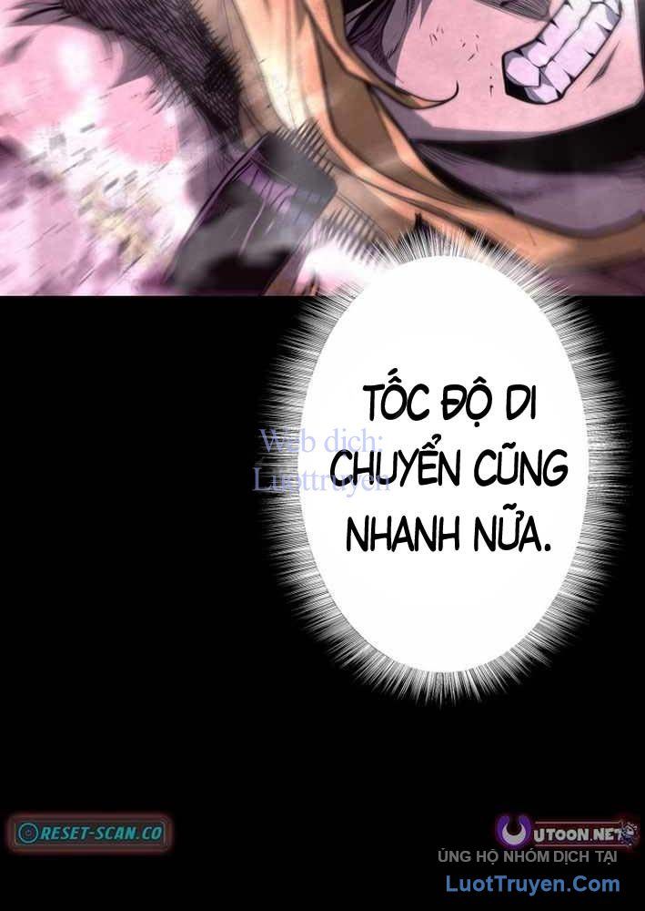 Lão Tù Nhân Mạnh Nhất Vẫn Liên Tục Sống Sót Chap 22 - Next Chap 21
