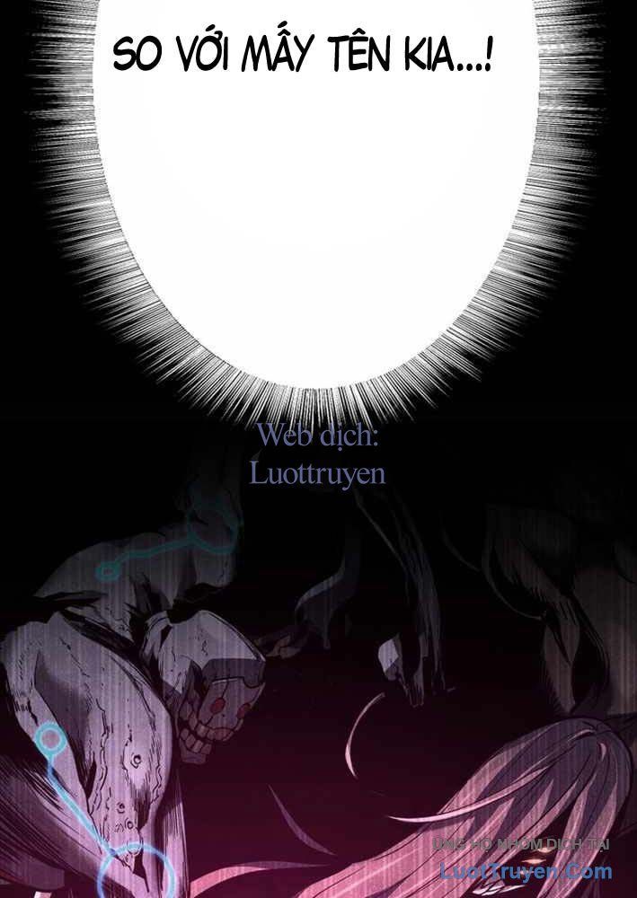 Lão Tù Nhân Mạnh Nhất Vẫn Liên Tục Sống Sót Chap 22 - Next Chap 21