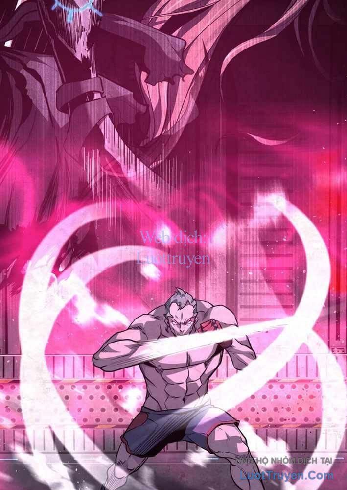 Lão Tù Nhân Mạnh Nhất Vẫn Liên Tục Sống Sót Chap 22 - Next Chap 21