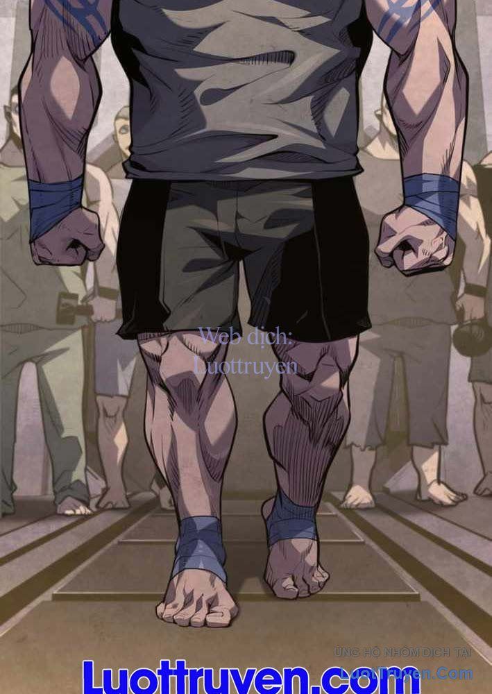 Lão Tù Nhân Mạnh Nhất Vẫn Liên Tục Sống Sót Chap 22 - Next Chap 21