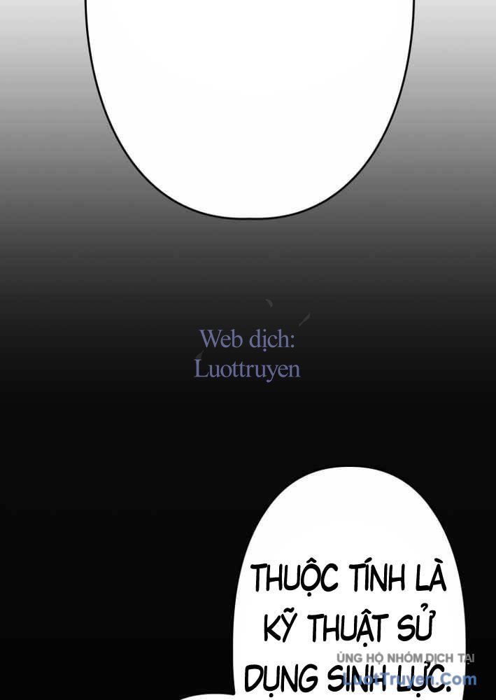Lão Tù Nhân Mạnh Nhất Vẫn Liên Tục Sống Sót Chap 22 - Next Chap 21