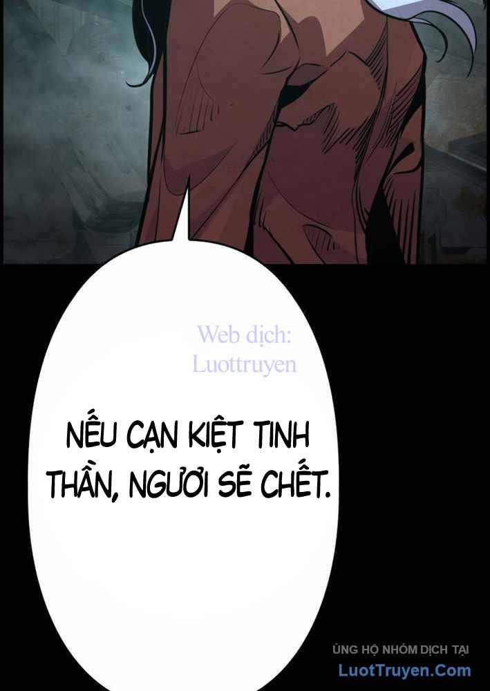 Lão Tù Nhân Mạnh Nhất Vẫn Liên Tục Sống Sót Chap 22 - Next Chap 21