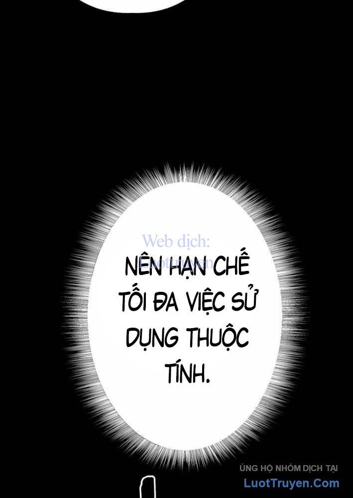 Lão Tù Nhân Mạnh Nhất Vẫn Liên Tục Sống Sót Chap 22 - Next Chap 21