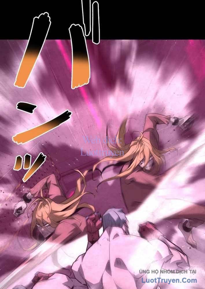 Lão Tù Nhân Mạnh Nhất Vẫn Liên Tục Sống Sót Chap 22 - Next Chap 21
