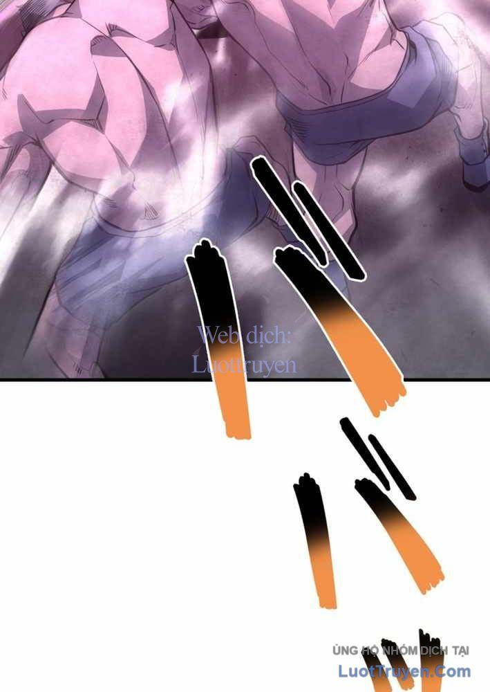 Lão Tù Nhân Mạnh Nhất Vẫn Liên Tục Sống Sót Chap 22 - Next Chap 21