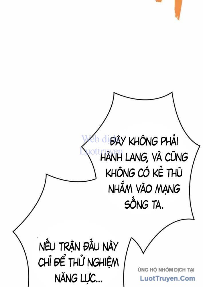 Lão Tù Nhân Mạnh Nhất Vẫn Liên Tục Sống Sót Chap 22 - Next Chap 21