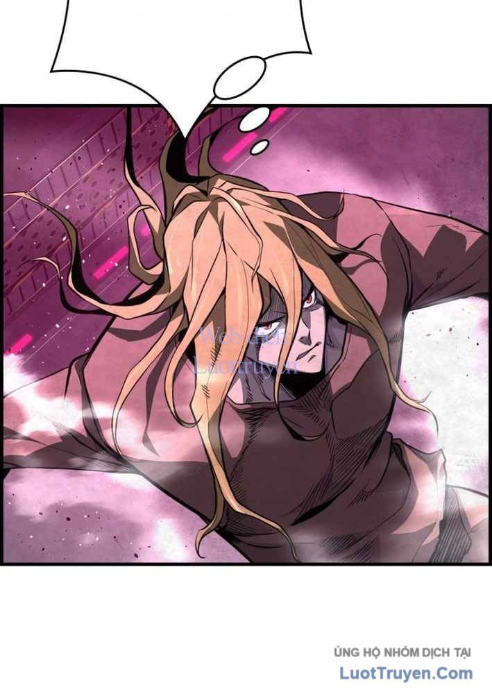 Lão Tù Nhân Mạnh Nhất Vẫn Liên Tục Sống Sót Chap 22 - Next Chap 21
