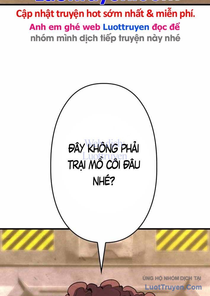 Lão Tù Nhân Mạnh Nhất Vẫn Liên Tục Sống Sót Chap 22 - Next Chap 21