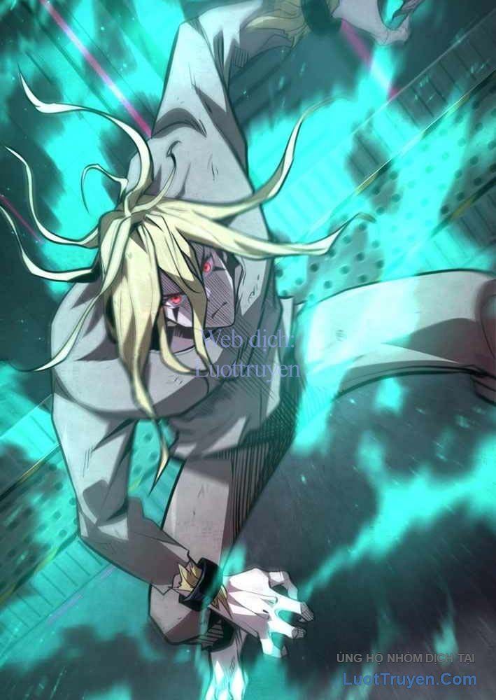 Lão Tù Nhân Mạnh Nhất Vẫn Liên Tục Sống Sót Chap 22 - Next Chap 21