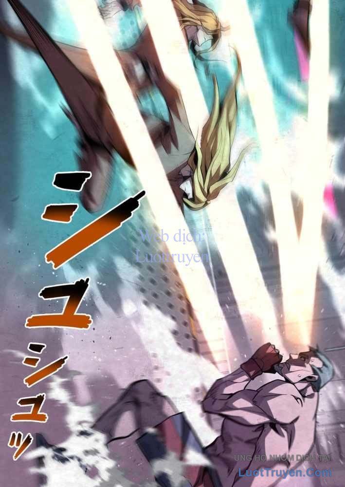 Lão Tù Nhân Mạnh Nhất Vẫn Liên Tục Sống Sót Chap 22 - Next Chap 21
