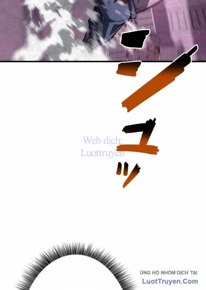 Lão Tù Nhân Mạnh Nhất Vẫn Liên Tục Sống Sót Chap 22 - Next Chap 21