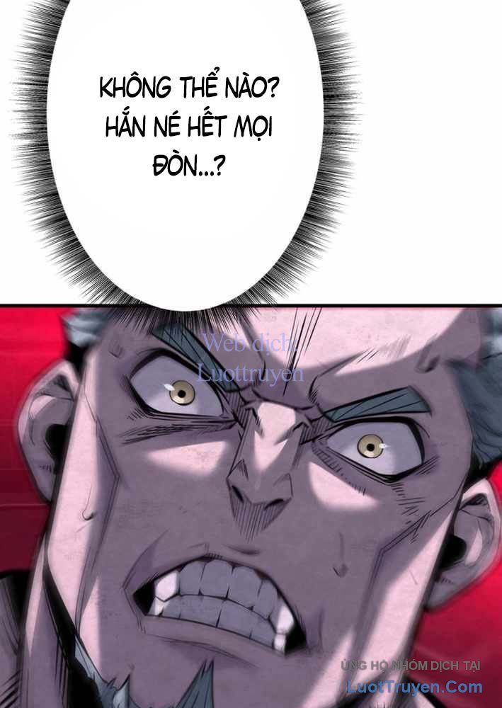 Lão Tù Nhân Mạnh Nhất Vẫn Liên Tục Sống Sót Chap 22 - Next Chap 21