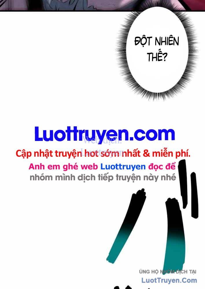 Lão Tù Nhân Mạnh Nhất Vẫn Liên Tục Sống Sót Chap 22 - Next Chap 21