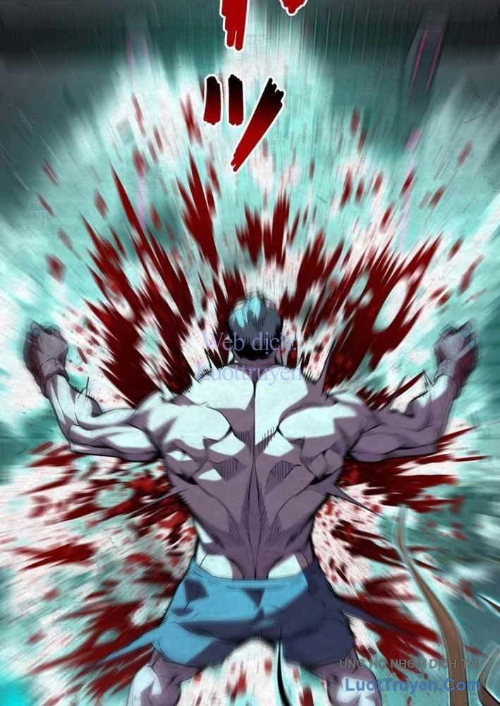 Lão Tù Nhân Mạnh Nhất Vẫn Liên Tục Sống Sót Chap 22 - Next Chap 21