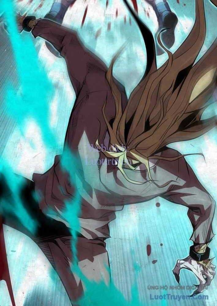 Lão Tù Nhân Mạnh Nhất Vẫn Liên Tục Sống Sót Chap 22 - Next Chap 21