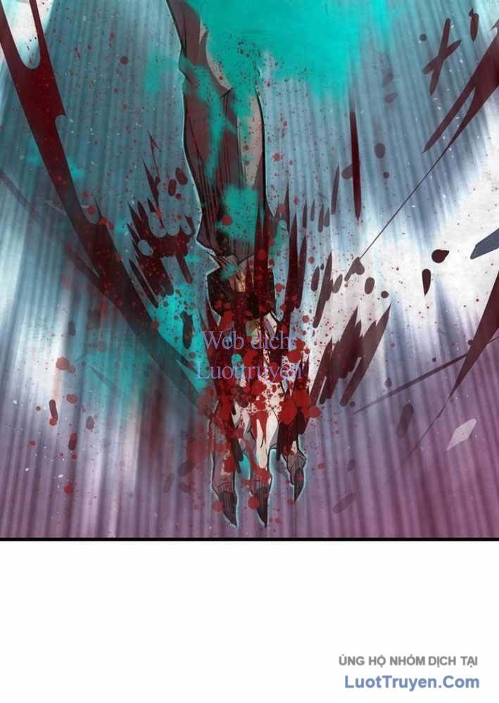 Lão Tù Nhân Mạnh Nhất Vẫn Liên Tục Sống Sót Chap 22 - Next Chap 21