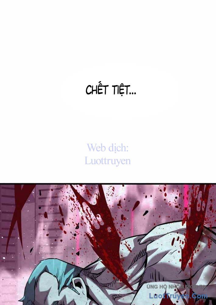 Lão Tù Nhân Mạnh Nhất Vẫn Liên Tục Sống Sót Chap 22 - Next Chap 21
