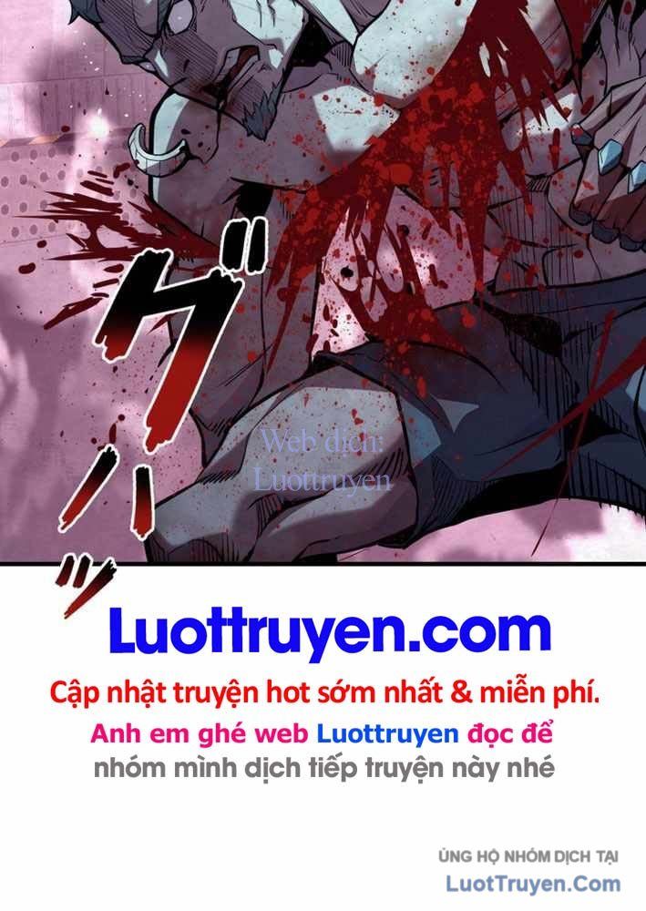 Lão Tù Nhân Mạnh Nhất Vẫn Liên Tục Sống Sót Chap 22 - Next Chap 21