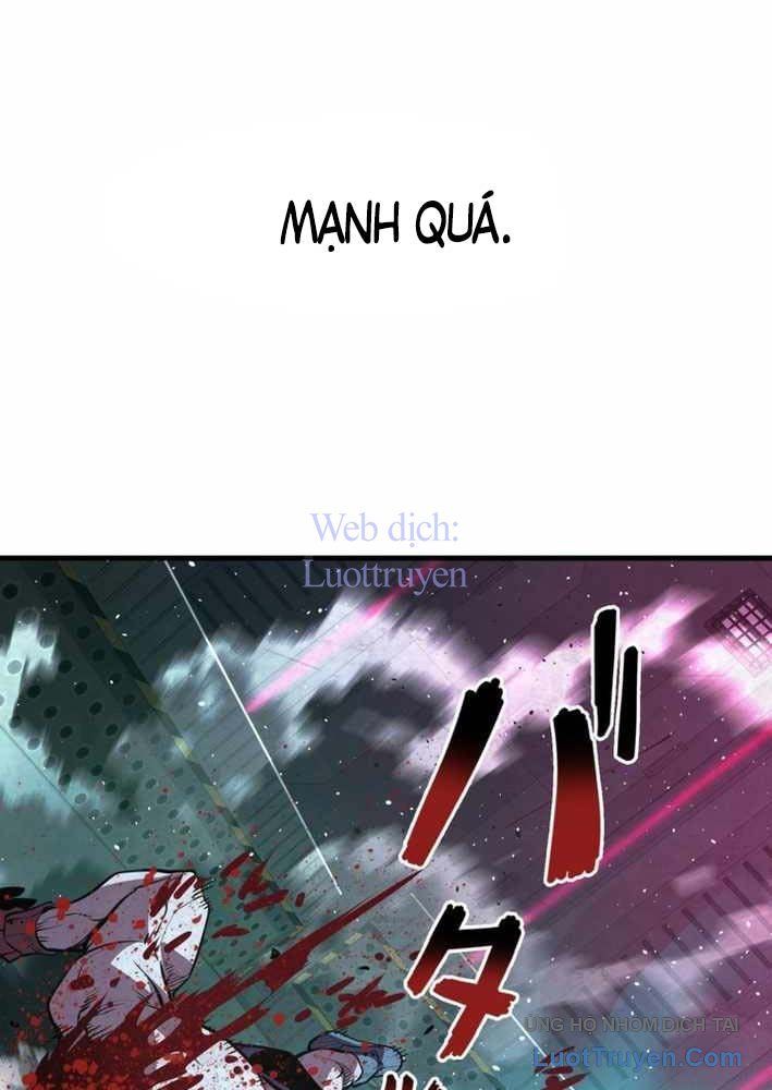 Lão Tù Nhân Mạnh Nhất Vẫn Liên Tục Sống Sót Chap 22 - Next Chap 21