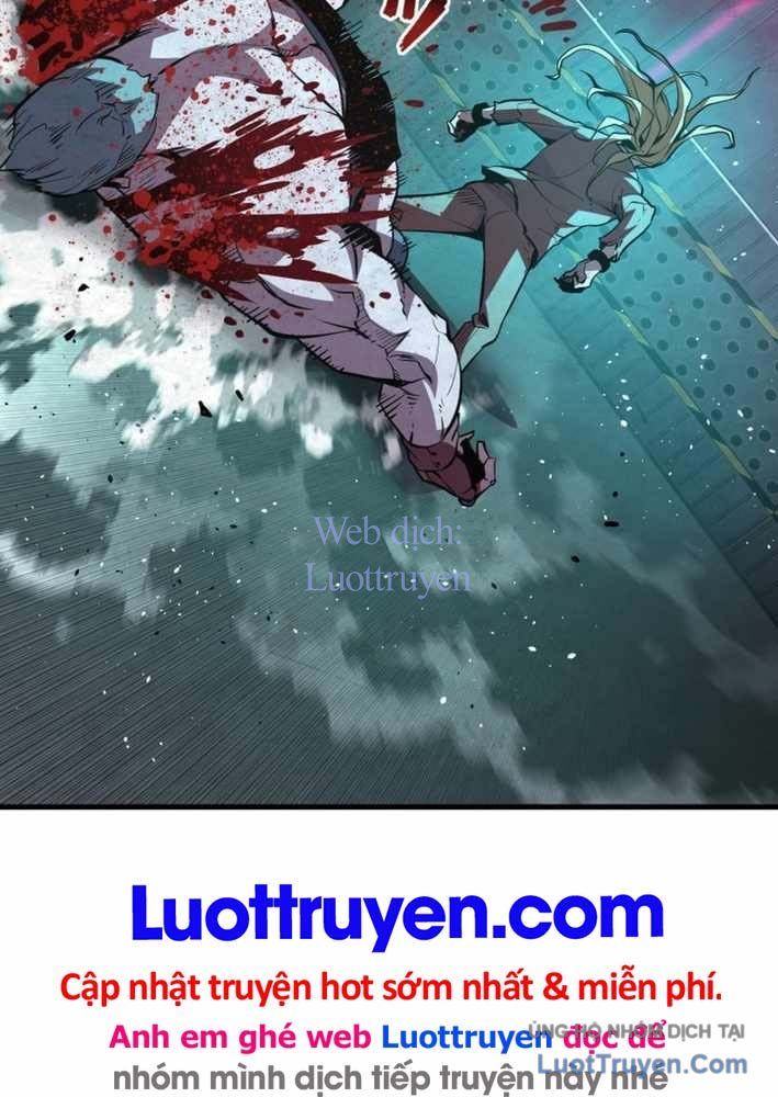Lão Tù Nhân Mạnh Nhất Vẫn Liên Tục Sống Sót Chap 22 - Next Chap 21