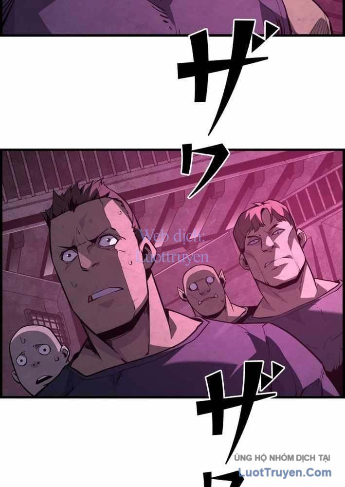 Lão Tù Nhân Mạnh Nhất Vẫn Liên Tục Sống Sót Chap 22 - Next Chap 21