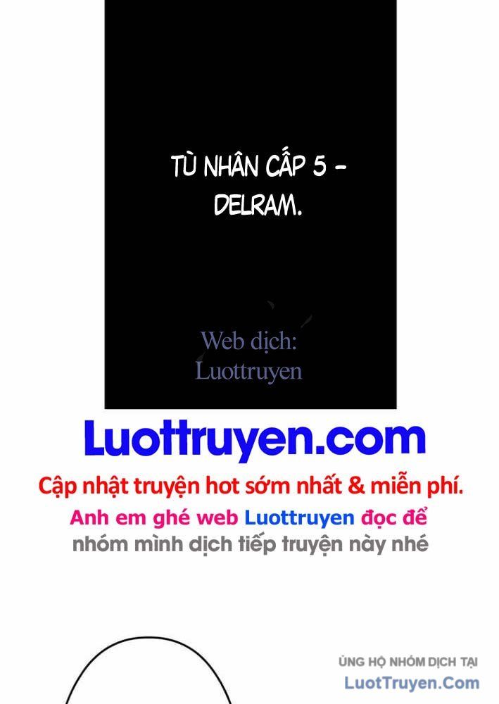 Lão Tù Nhân Mạnh Nhất Vẫn Liên Tục Sống Sót Chap 22 - Next Chap 21