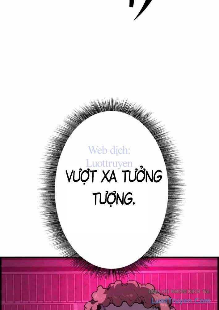 Lão Tù Nhân Mạnh Nhất Vẫn Liên Tục Sống Sót Chap 22 - Next Chap 21