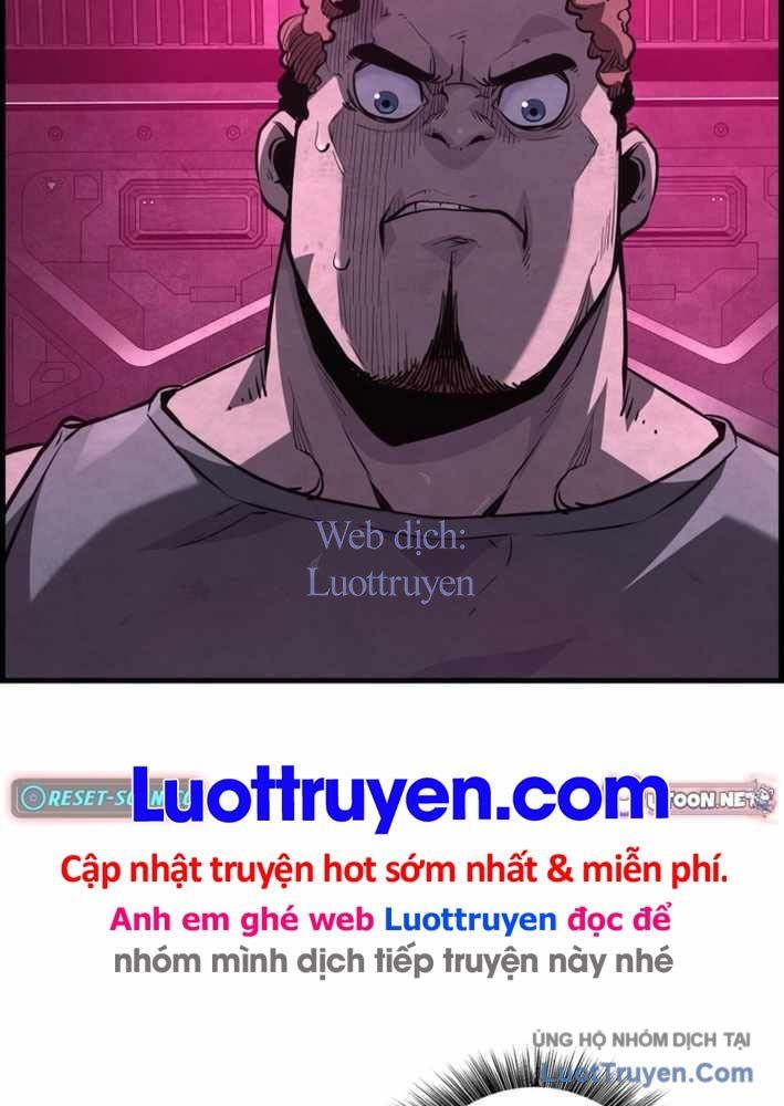 Lão Tù Nhân Mạnh Nhất Vẫn Liên Tục Sống Sót Chap 22 - Next Chap 21