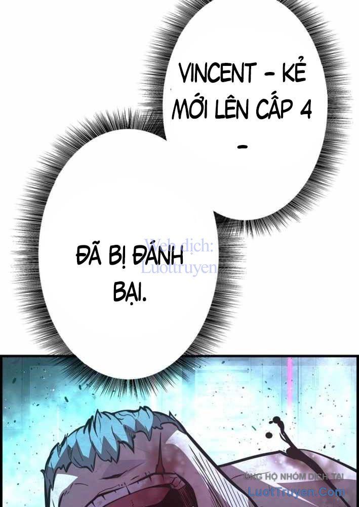 Lão Tù Nhân Mạnh Nhất Vẫn Liên Tục Sống Sót Chap 22 - Next Chap 21