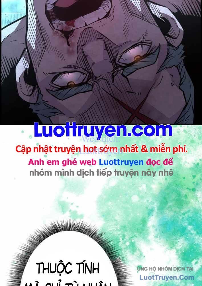 Lão Tù Nhân Mạnh Nhất Vẫn Liên Tục Sống Sót Chap 22 - Next Chap 21