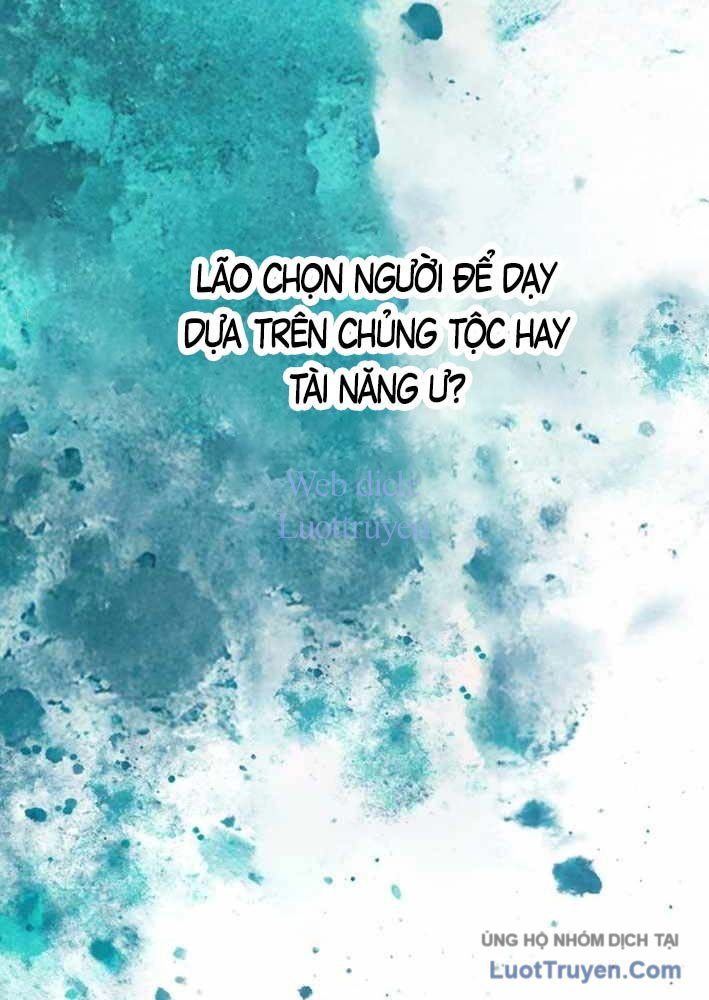 Lão Tù Nhân Mạnh Nhất Vẫn Liên Tục Sống Sót Chap 22 - Next Chap 21