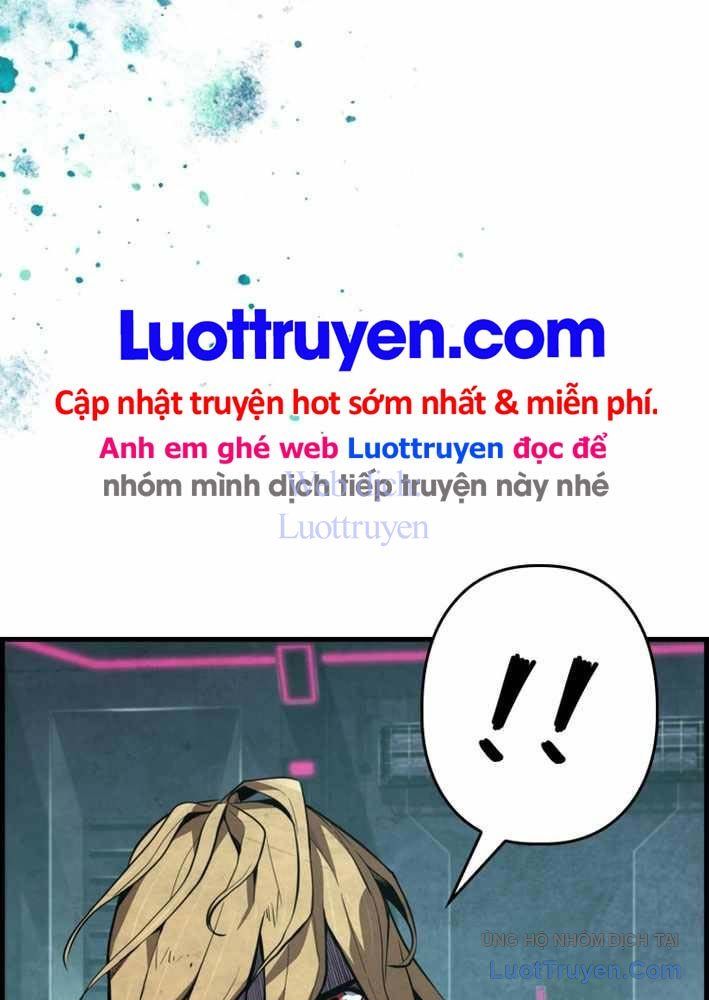 Lão Tù Nhân Mạnh Nhất Vẫn Liên Tục Sống Sót Chap 22 - Next Chap 21