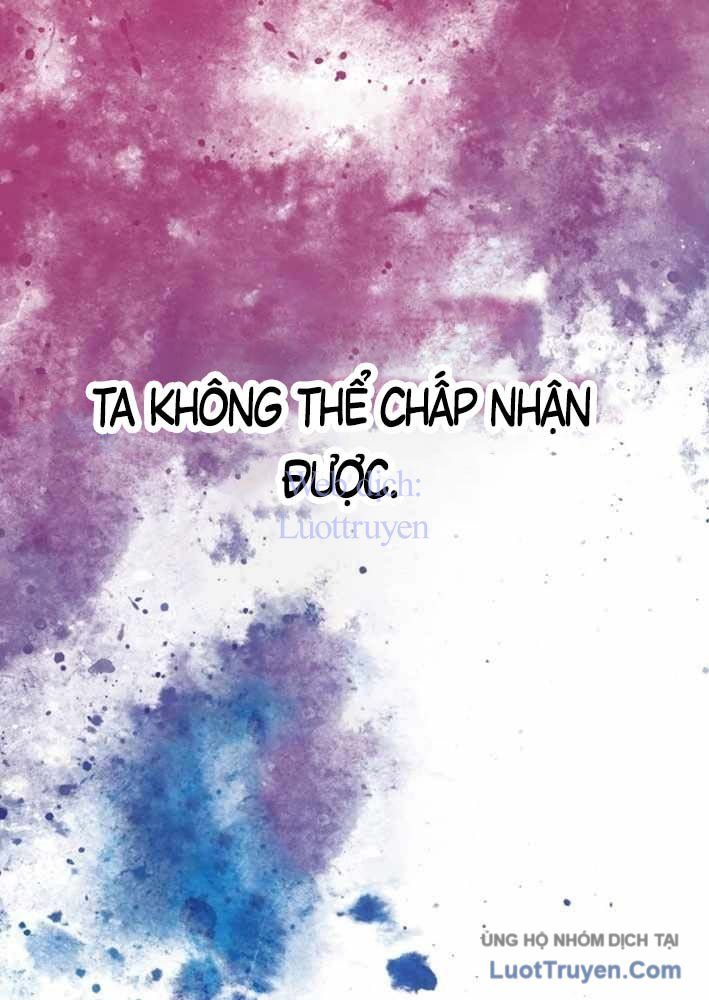 Lão Tù Nhân Mạnh Nhất Vẫn Liên Tục Sống Sót Chap 22 - Next Chap 21