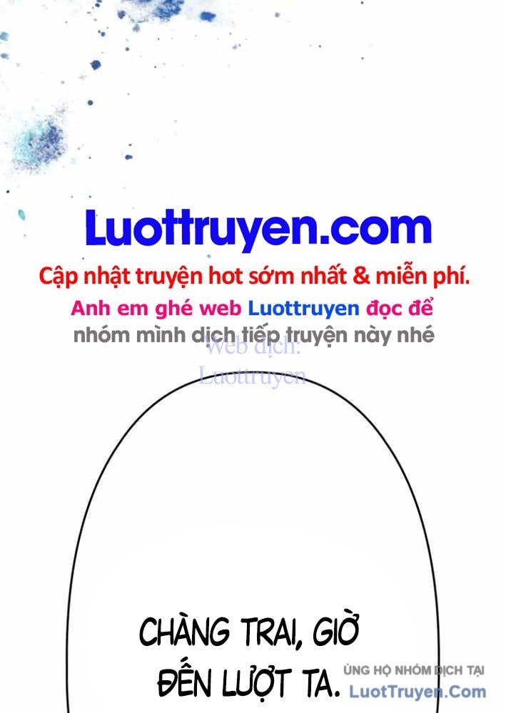 Lão Tù Nhân Mạnh Nhất Vẫn Liên Tục Sống Sót Chap 22 - Next Chap 21