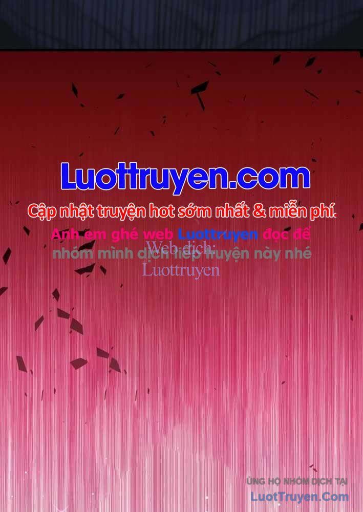 Lão Tù Nhân Mạnh Nhất Vẫn Liên Tục Sống Sót Chap 22 - Next Chap 21
