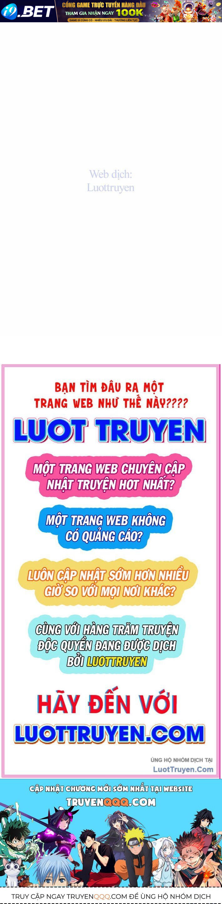 Lão Tù Nhân Mạnh Nhất Vẫn Liên Tục Sống Sót Chap 22 - Next Chap 21