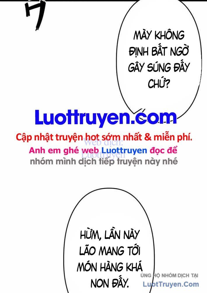 Lão Tù Nhân Mạnh Nhất Vẫn Liên Tục Sống Sót Chap 22 - Next Chap 21