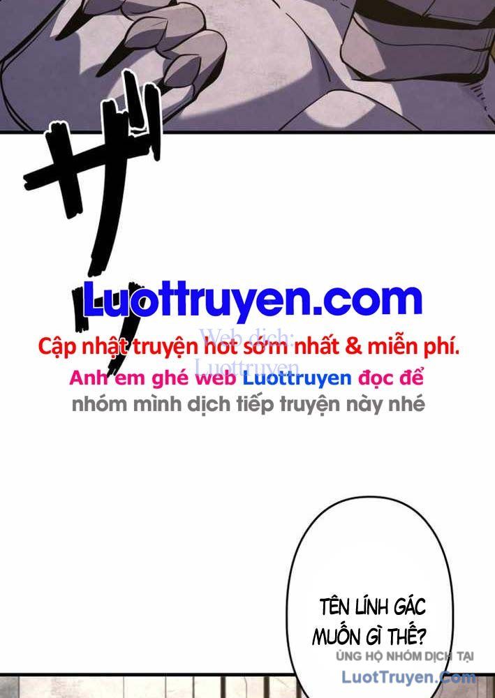 Lão Tù Nhân Mạnh Nhất Vẫn Liên Tục Sống Sót Chap 22 - Next Chap 21