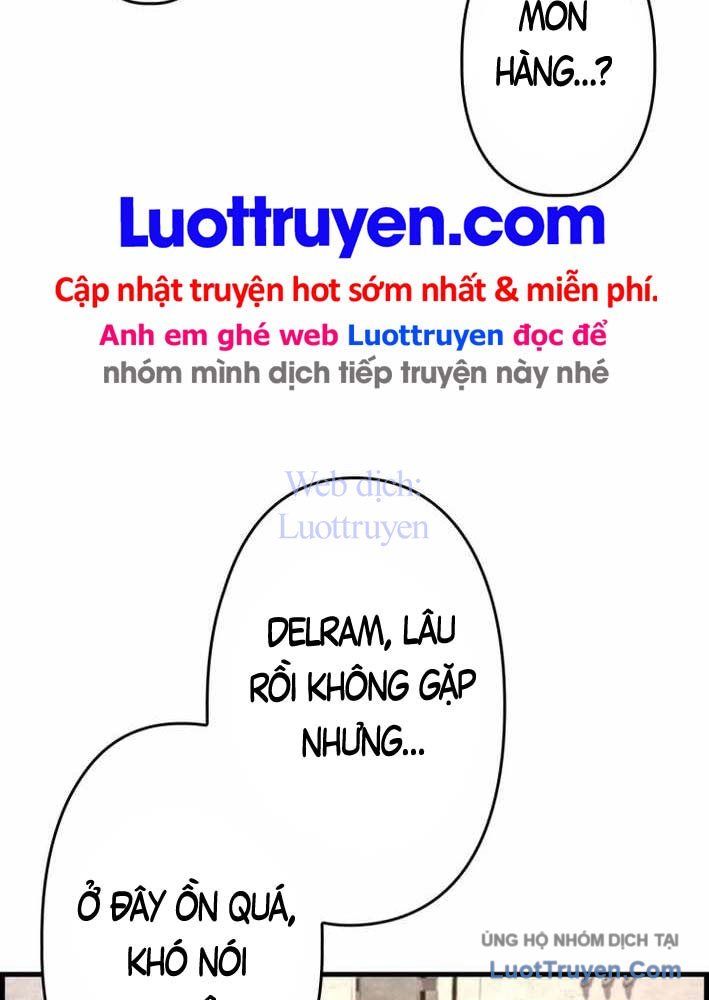 Lão Tù Nhân Mạnh Nhất Vẫn Liên Tục Sống Sót Chap 22 - Next Chap 21
