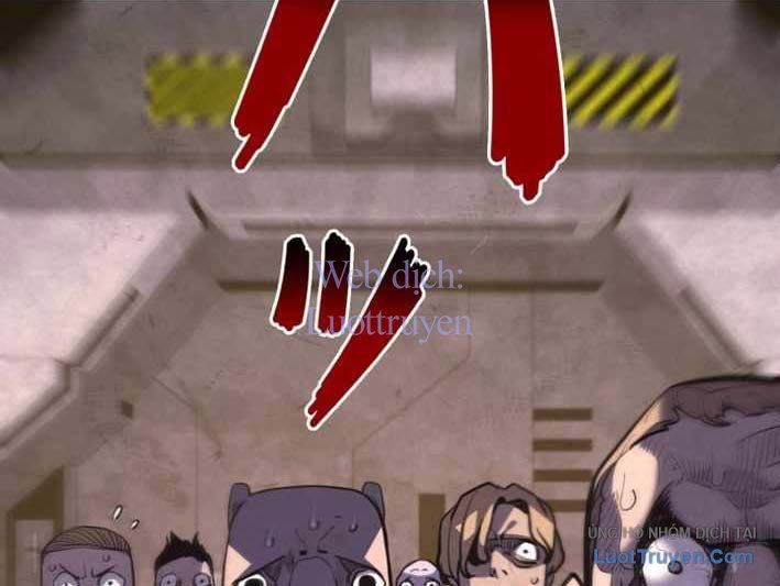 Lão Tù Nhân Mạnh Nhất Vẫn Liên Tục Sống Sót Chap 22 - Next Chap 21
