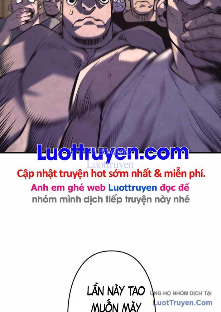 Lão Tù Nhân Mạnh Nhất Vẫn Liên Tục Sống Sót Chap 22 - Next Chap 21