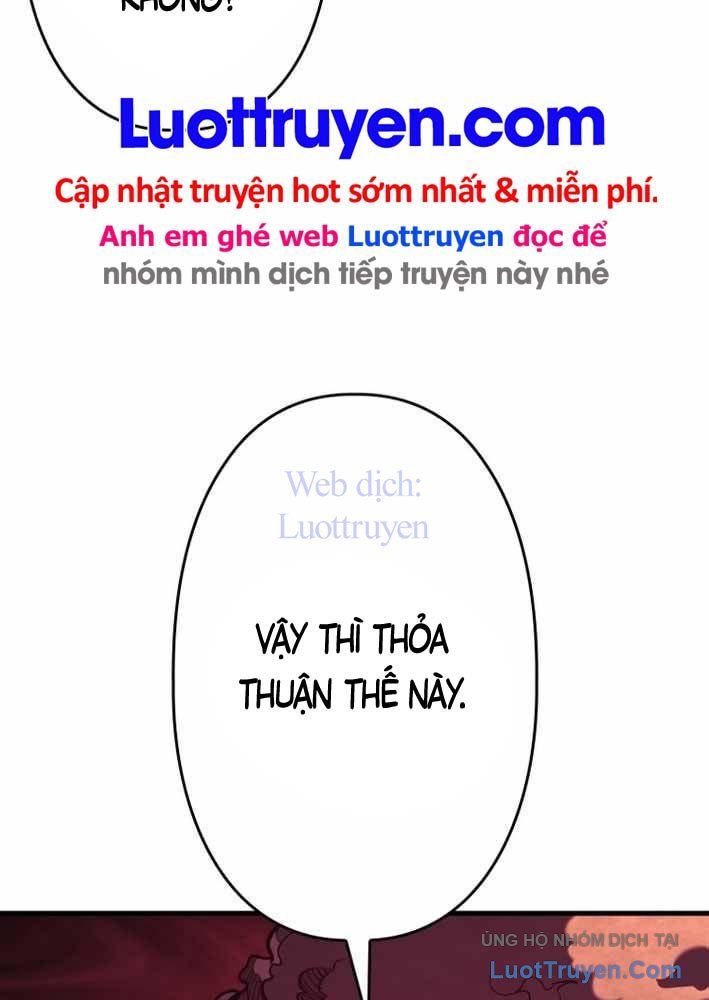 Lão Tù Nhân Mạnh Nhất Vẫn Liên Tục Sống Sót Chap 22 - Next Chap 21