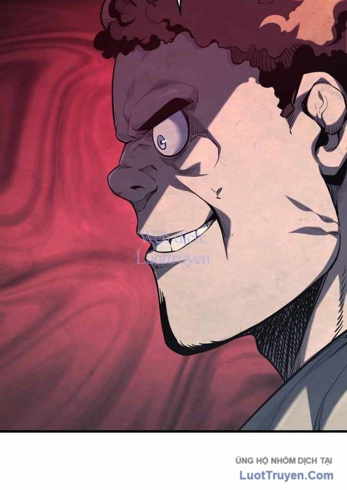 Lão Tù Nhân Mạnh Nhất Vẫn Liên Tục Sống Sót Chap 22 - Next Chap 21