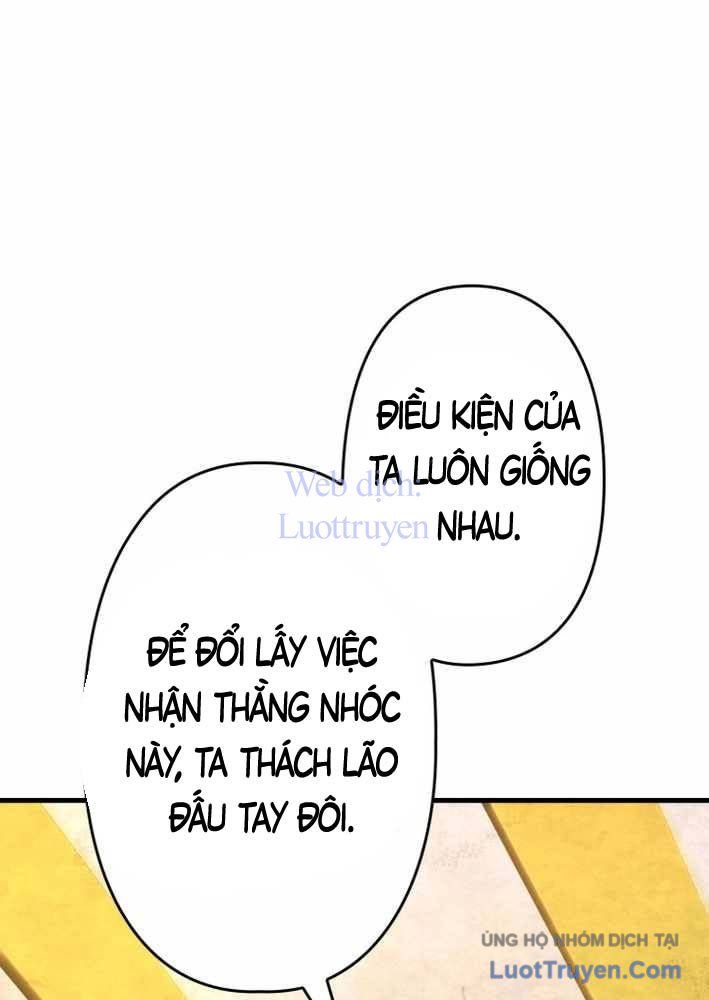 Lão Tù Nhân Mạnh Nhất Vẫn Liên Tục Sống Sót Chap 22 - Next Chap 21