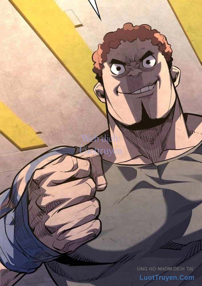 Lão Tù Nhân Mạnh Nhất Vẫn Liên Tục Sống Sót Chap 22 - Next Chap 21