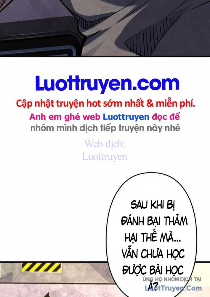 Lão Tù Nhân Mạnh Nhất Vẫn Liên Tục Sống Sót Chap 22 - Next Chap 21