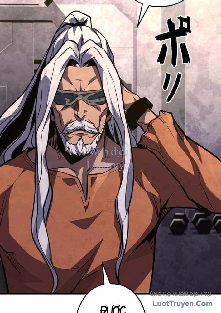 Lão Tù Nhân Mạnh Nhất Vẫn Liên Tục Sống Sót Chap 22 - Next Chap 21