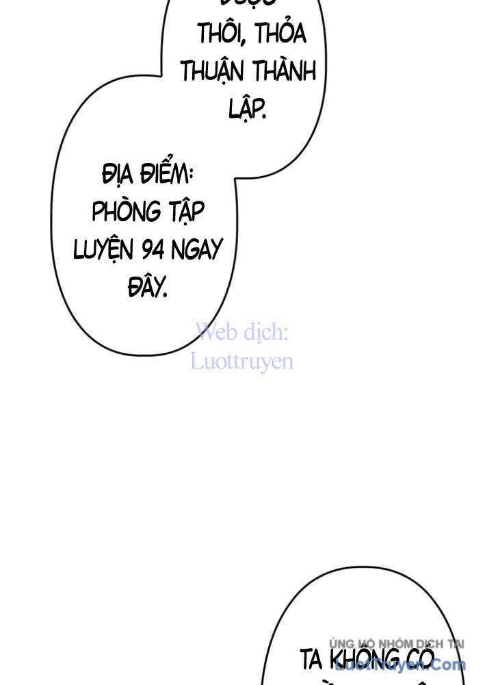 Lão Tù Nhân Mạnh Nhất Vẫn Liên Tục Sống Sót Chap 22 - Next Chap 21