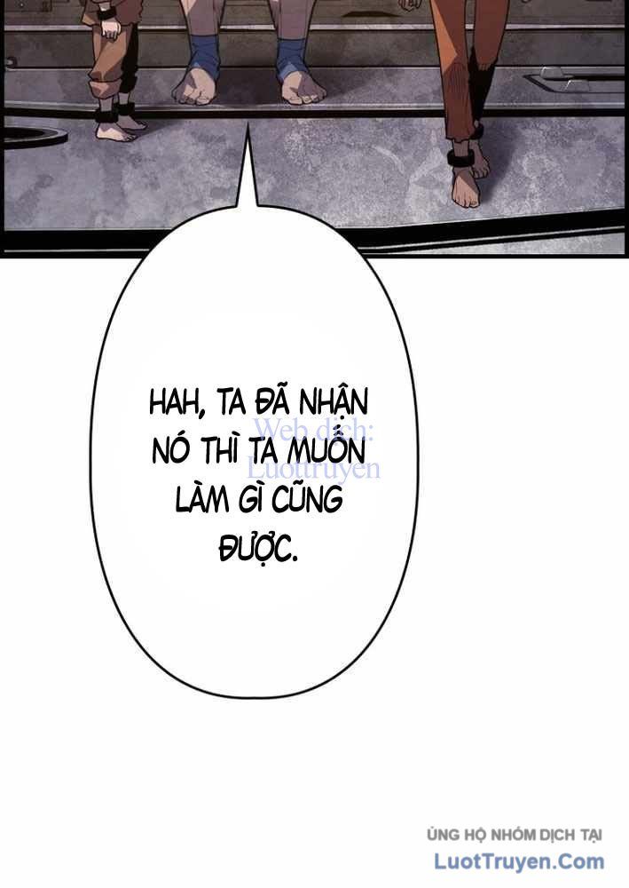 Lão Tù Nhân Mạnh Nhất Vẫn Liên Tục Sống Sót Chap 22 - Next Chap 21