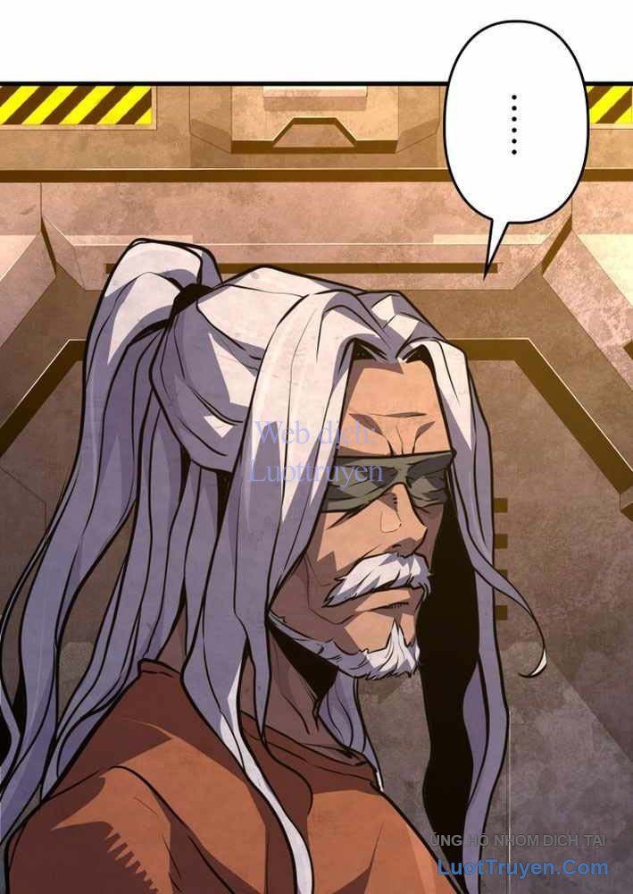 Lão Tù Nhân Mạnh Nhất Vẫn Liên Tục Sống Sót Chap 22 - Next Chap 21